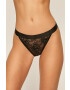 OW Intimates Бикини Tara - Pepit.bg