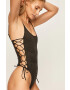 OW Intimates Боди Angelina - Pepit.bg