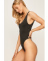 OW Intimates Боди Hanna - Pepit.bg