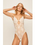 OW Intimates Боди Lily - Pepit.bg