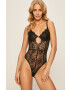 OW Intimates Боди Lily - Pepit.bg