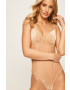 OW Intimates Боди Mabel - Pepit.bg