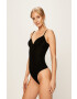 OW Intimates Боди Mabel - Pepit.bg