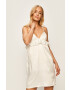 OW Intimates Нощница Fia - Pepit.bg