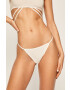 OW Intimates Прашки - Pepit.bg