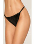 OW Intimates Прашки - Pepit.bg