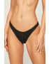OW Intimates Прашки Hanna - Pepit.bg
