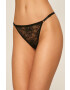 OW Intimates Прашки Kathy - Pepit.bg