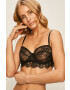 OW Intimates Сутиен Andrea - Pepit.bg