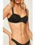 OW Intimates Сутиен Harper - Pepit.bg