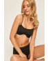 OW Intimates Сутиен Hunter - Pepit.bg