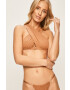 OW Intimates Сутиен Jane - Pepit.bg