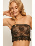 OW Intimates Сутиен Kathy - Pepit.bg