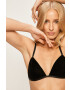 OW Intimates Сутиен Mary - Pepit.bg