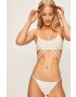 OW Intimates Сутиен Twiga - Pepit.bg