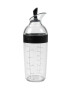 OXO Шейкър за дресинг Good Grips 350 ml - Pepit.bg