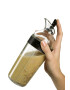 OXO Шейкър за дресинг Good Grips 350 ml - Pepit.bg