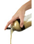 OXO Шейкър за дресинг Good Grips 350 ml - Pepit.bg
