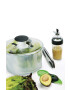 OXO Шейкър за дресинг Good Grips 350 ml - Pepit.bg