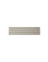 OYOY Килим Grid - Pepit.bg