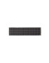 OYOY Килим Grid - Pepit.bg