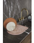 OYOY Тава за съдове Dish Tray - Pepit.bg