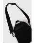 P.E Nation Чанта през рамо в черно - Pepit.bg
