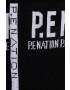 P.E Nation Чорапи в черно - Pepit.bg