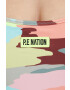 P.E Nation Цял бански Longitude - Pepit.bg