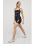 P.E Nation Гащеризон Blast Unitard - Pepit.bg