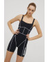 P.E Nation Гащеризон Blast Unitard - Pepit.bg