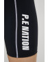P.E Nation Гащеризон Blast Unitard - Pepit.bg