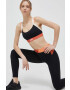 P.E Nation Клин за трениране Back Swing в черно с апликация - Pepit.bg