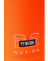 P.E Nation Къс панталон - Pepit.bg