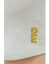 P.E Nation Тениска в зелено - Pepit.bg