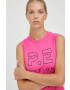 P.E Nation Топ Heads Up - Pepit.bg