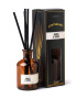 Paddywax Арома дифузер Amber & Smoke 88 ml - Pepit.bg