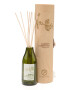 Paddywax Арома дифузер Bamboo & Green Tea 118 ml - Pepit.bg