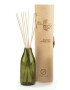 Paddywax Арома дифузер Bamboo & Green Tea 118 ml - Pepit.bg