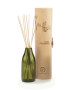 Paddywax Арома дифузер Basil & Cucumber 118 ml - Pepit.bg