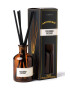 Paddywax Арома дифузер Persimmon & Chestnut 88 ml - Pepit.bg