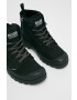 Palladium Боти - Pepit.bg