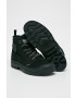 Palladium Боти - Pepit.bg