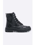 Palladium Боти 95527.008.M - Pepit.bg
