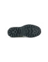Palladium Кожени боти Pampa Zip - Pepit.bg