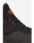 Palladium Маратонки Off-Grid Lite Pack в черно - Pepit.bg