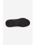 Palladium Маратонки Off-Grid Lite Pack в черно - Pepit.bg