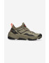 Palladium Маратонки Off-Grid Lite Pack в бежово - Pepit.bg