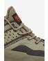 Palladium Маратонки Off-Grid Lite Pack в бежово - Pepit.bg