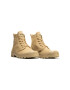 Palladium Маратонки Plbrousse X Kitsune в бежово - Pepit.bg